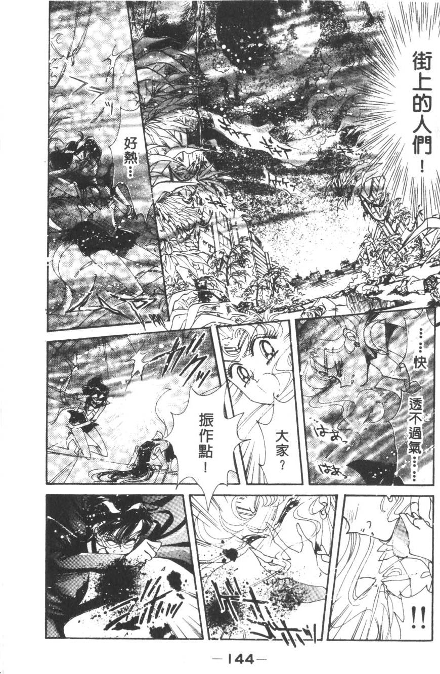 第142页