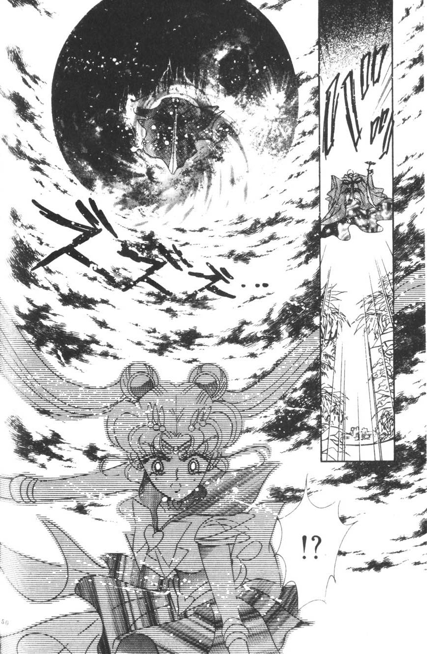 第148页