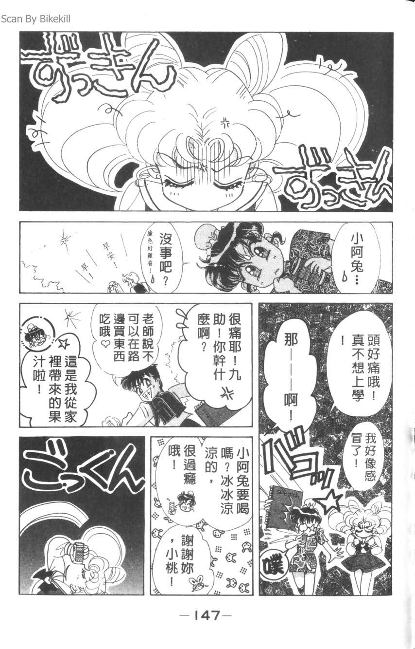 第145页