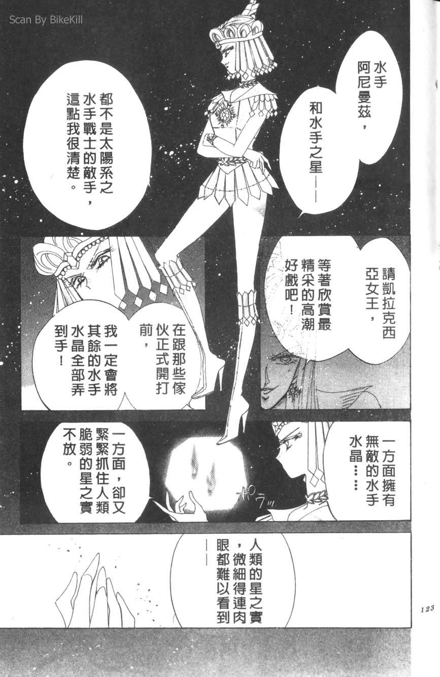 第121页