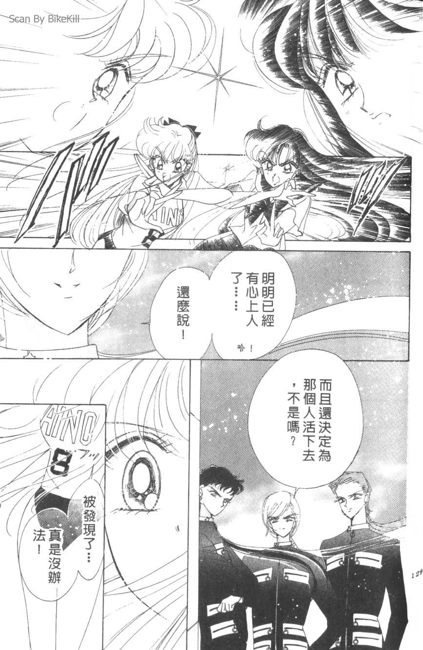 第127页