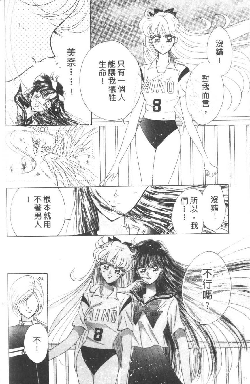第128页
