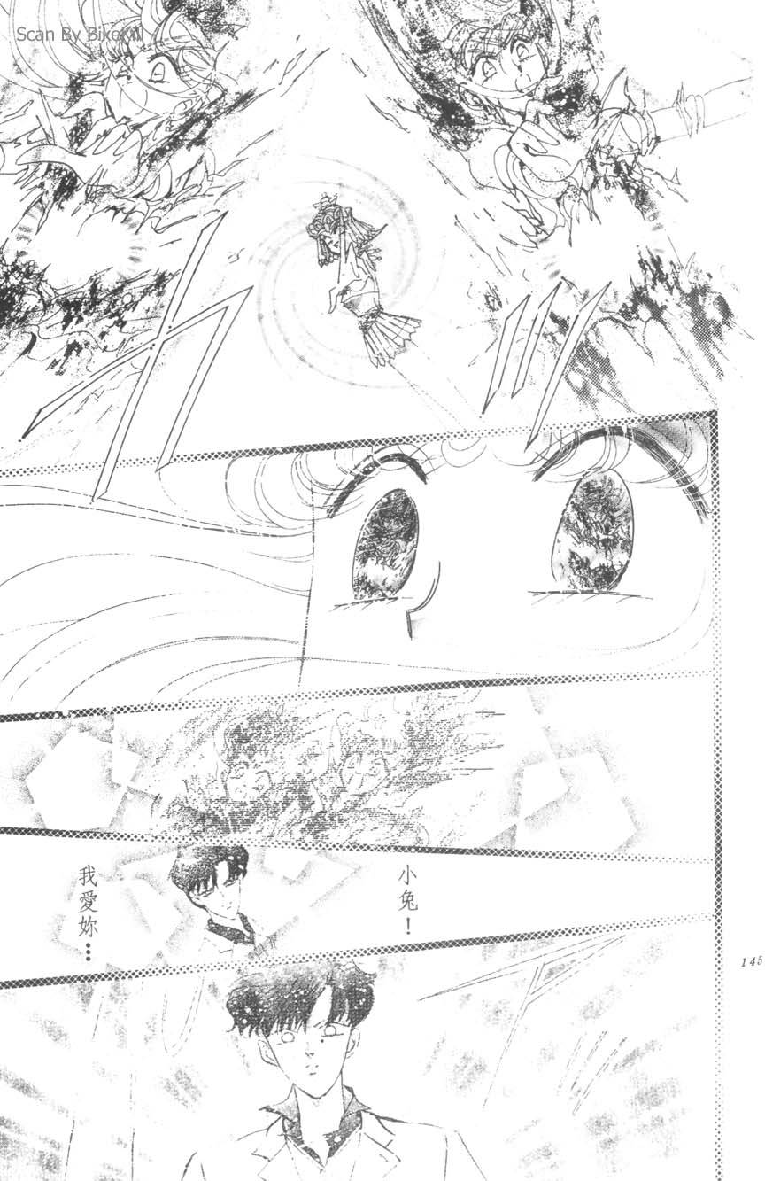 第143页