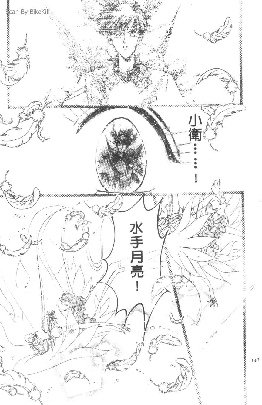 第145页
