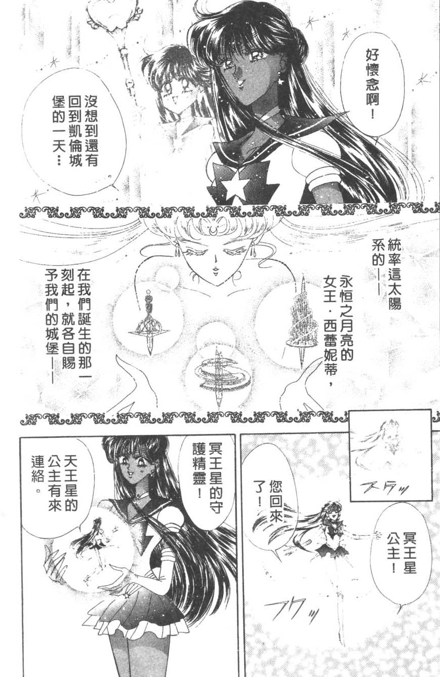第168页