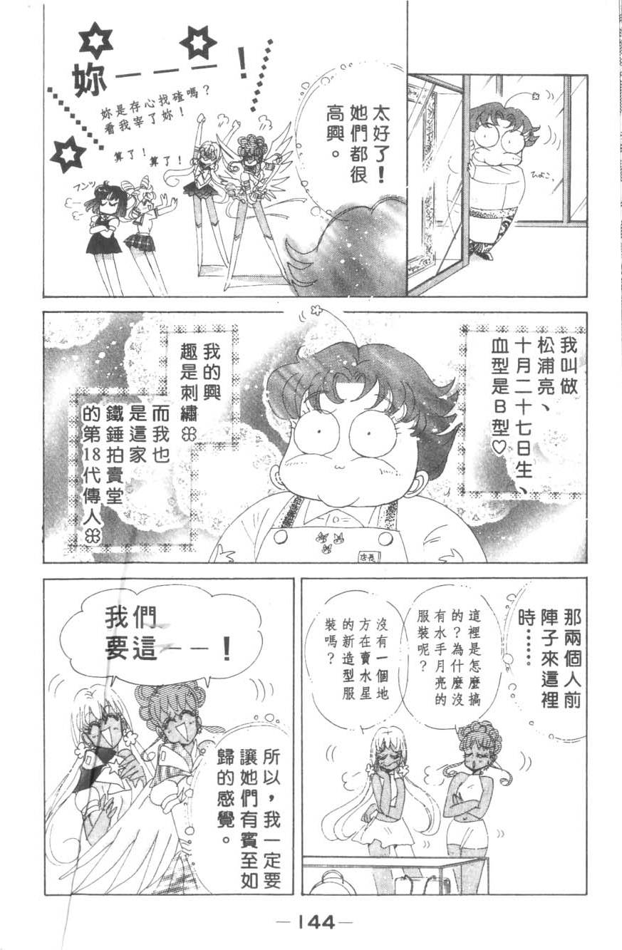第142页