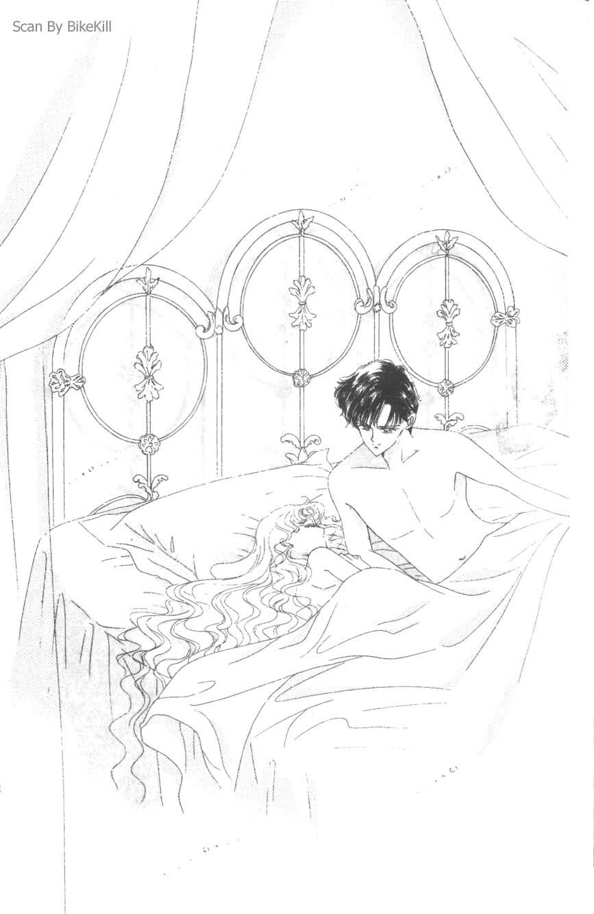 第176页