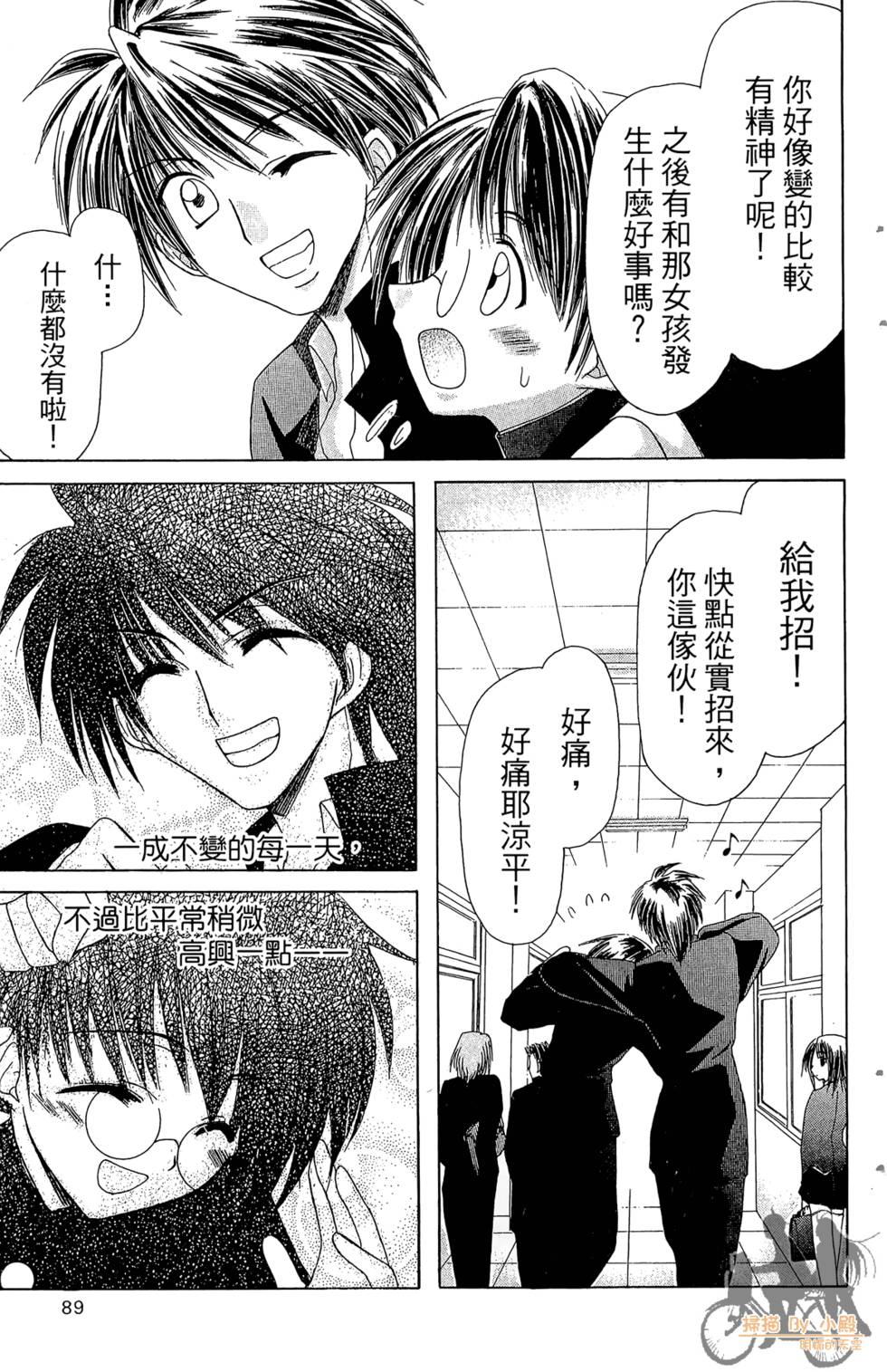 第86页