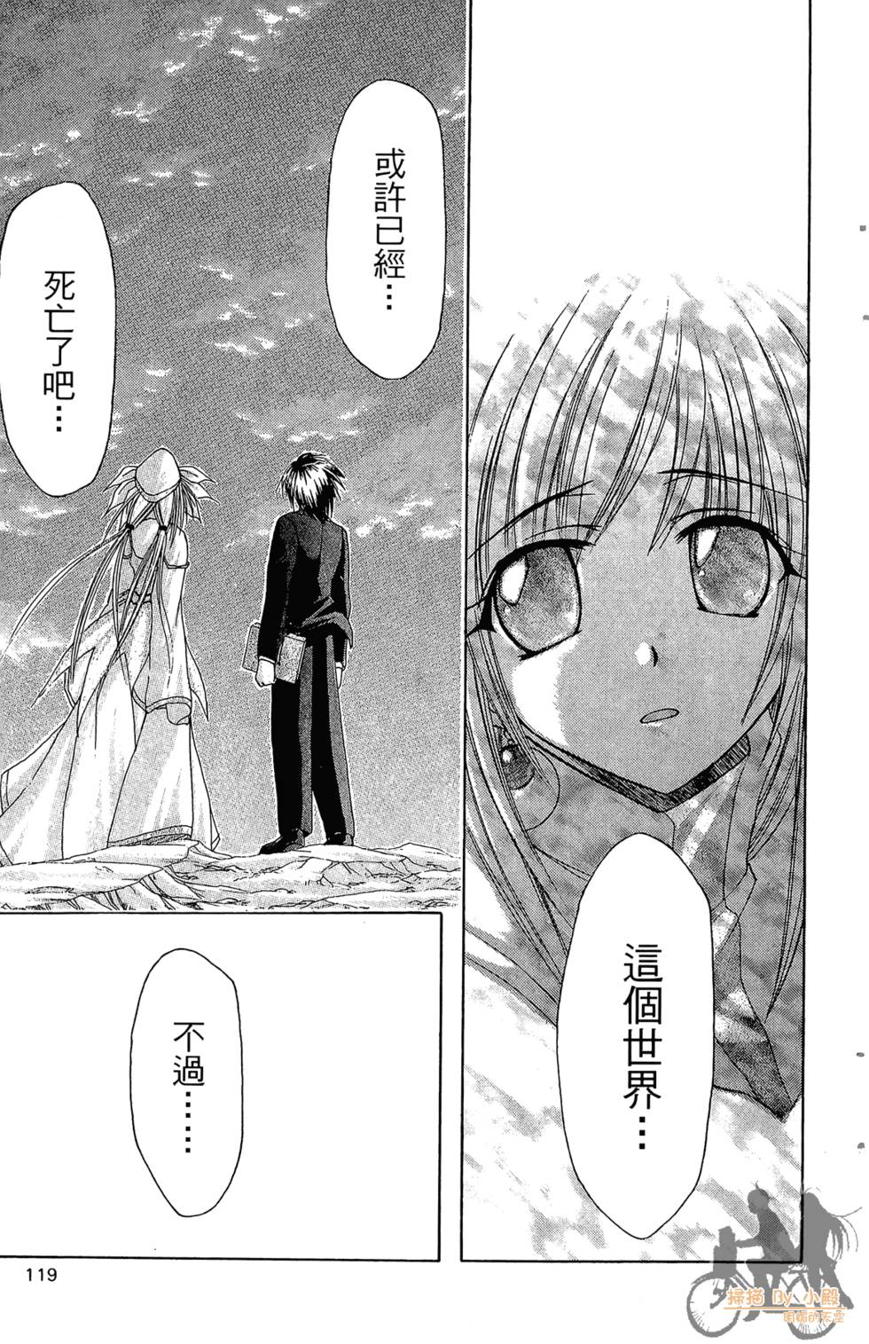 第116页
