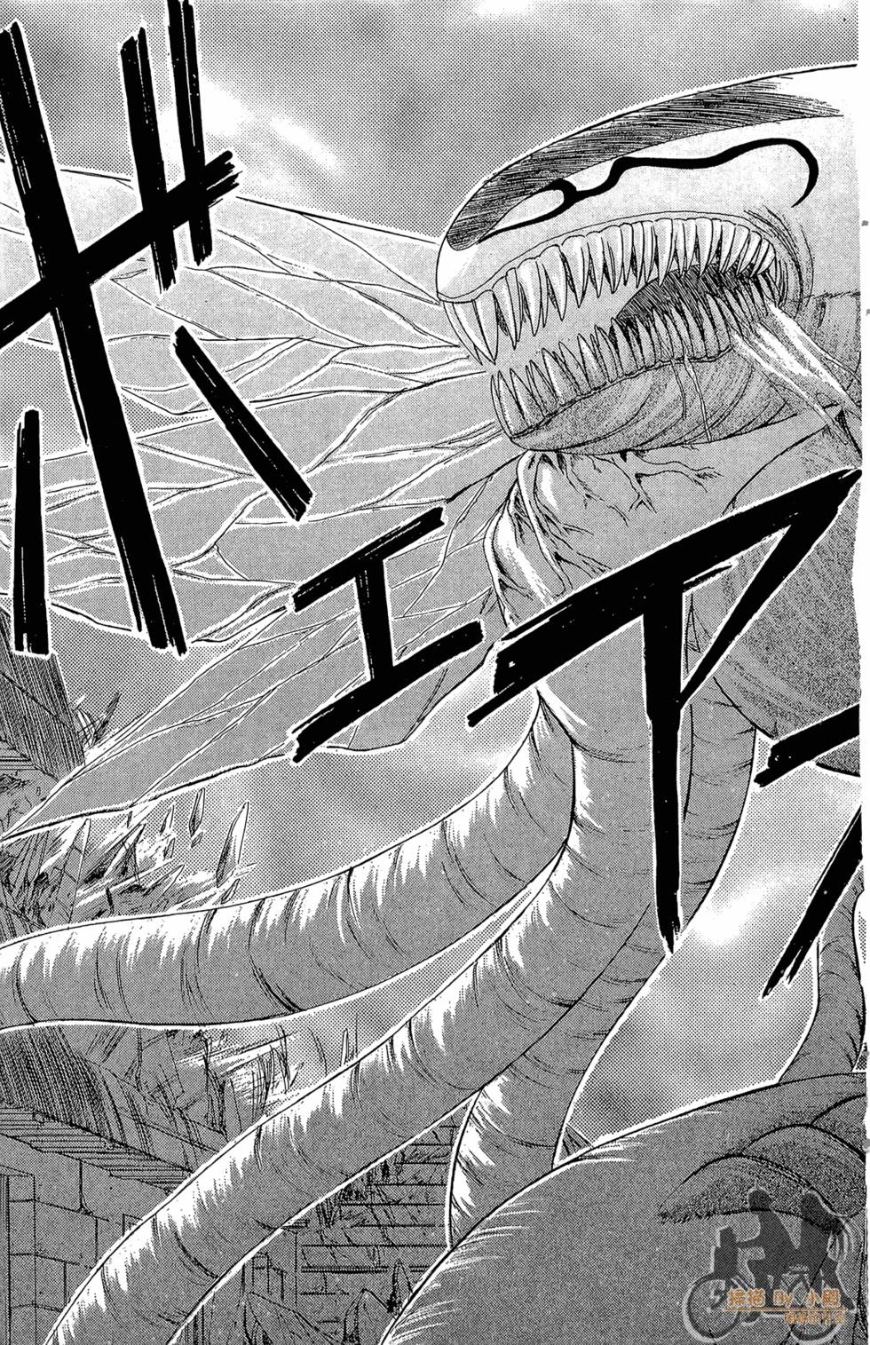 第140页