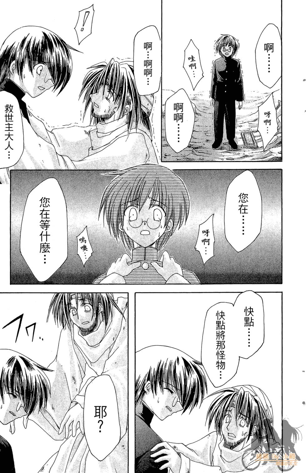 第142页