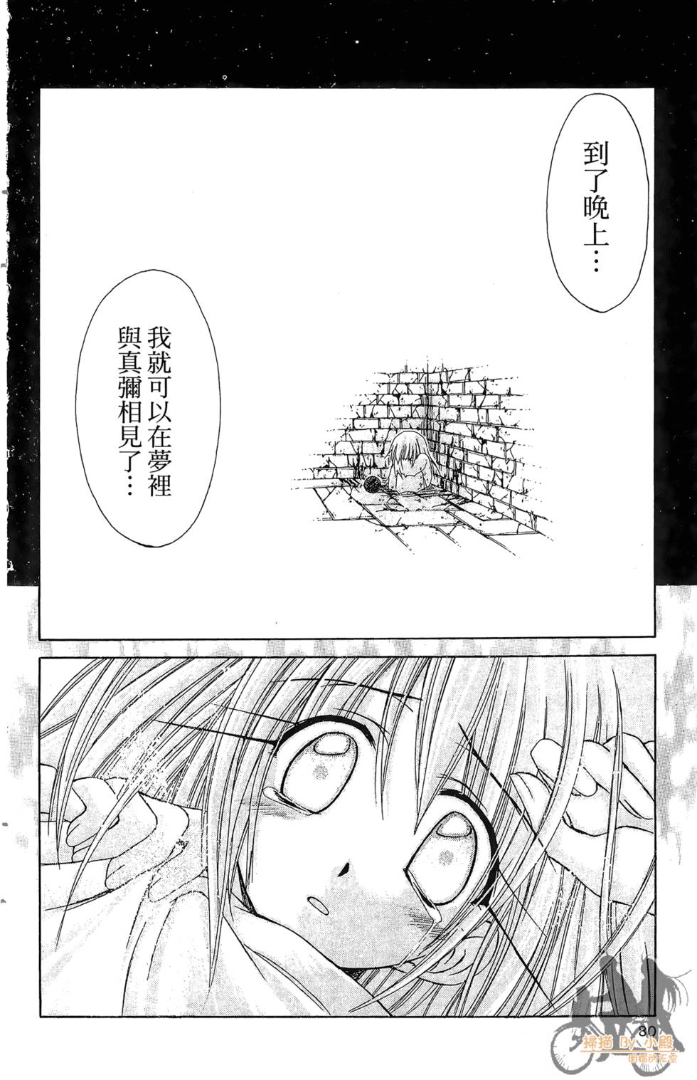 第77页