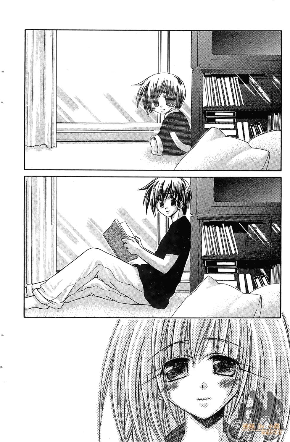 第79页