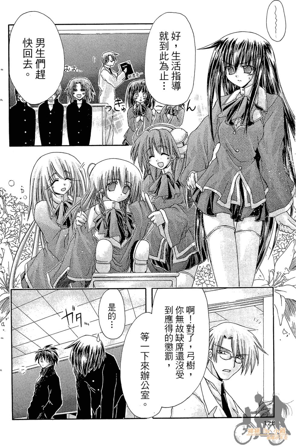 第125页