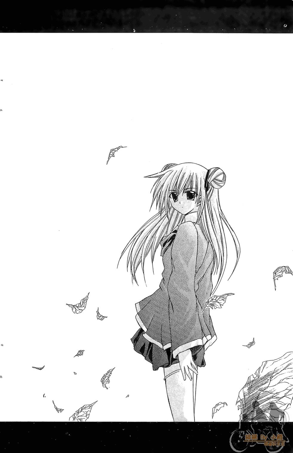 第133页