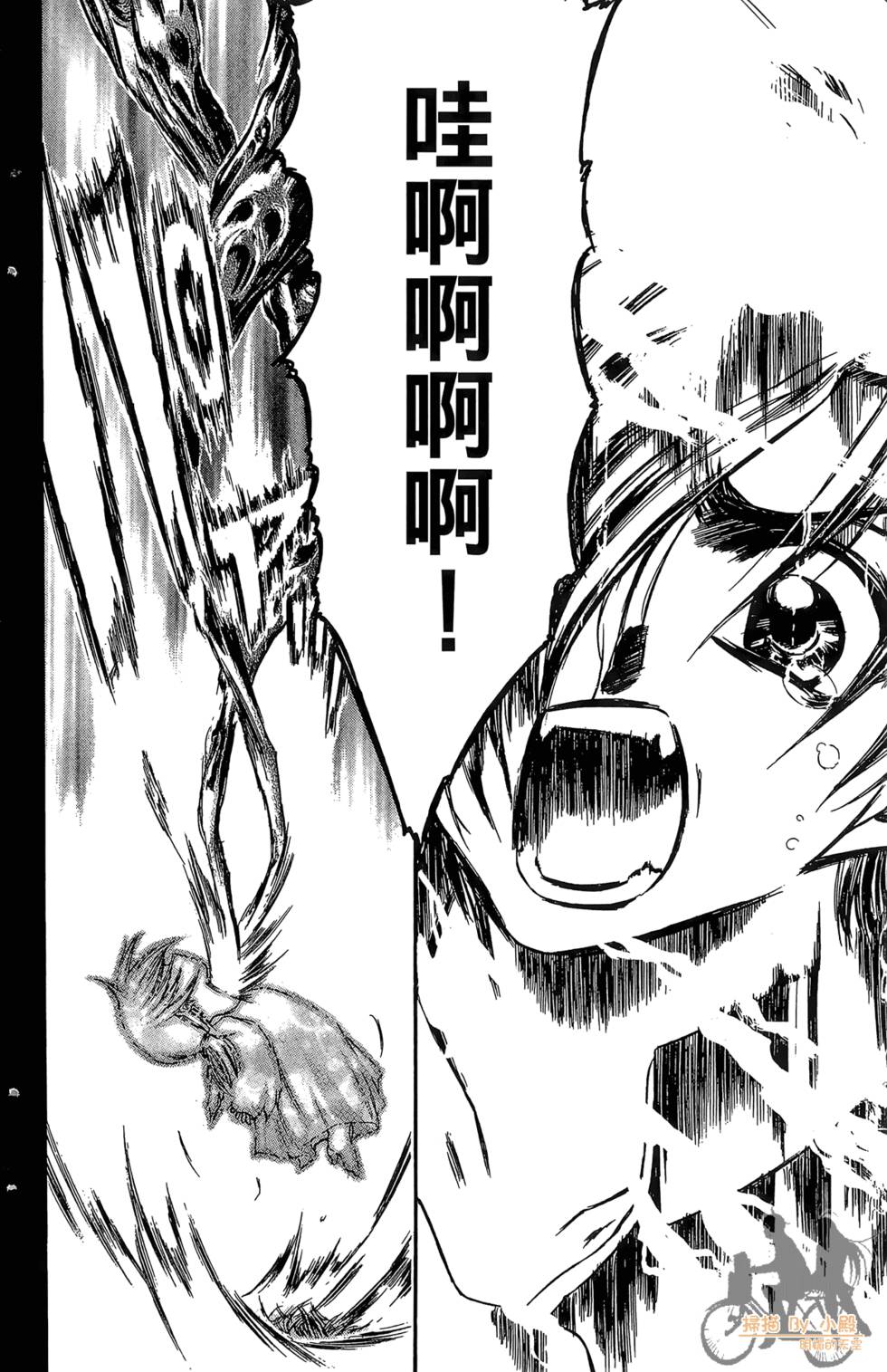 第129页