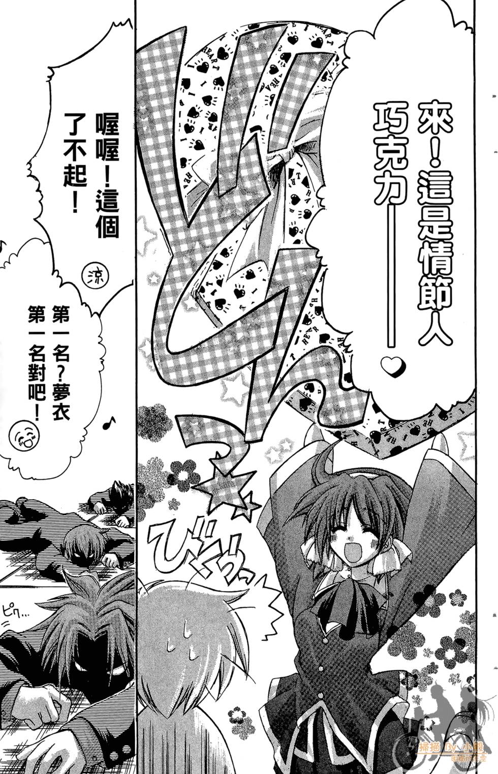 第156页