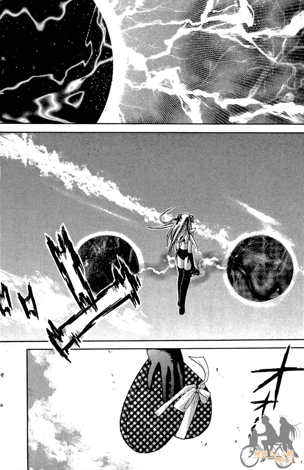 第185页