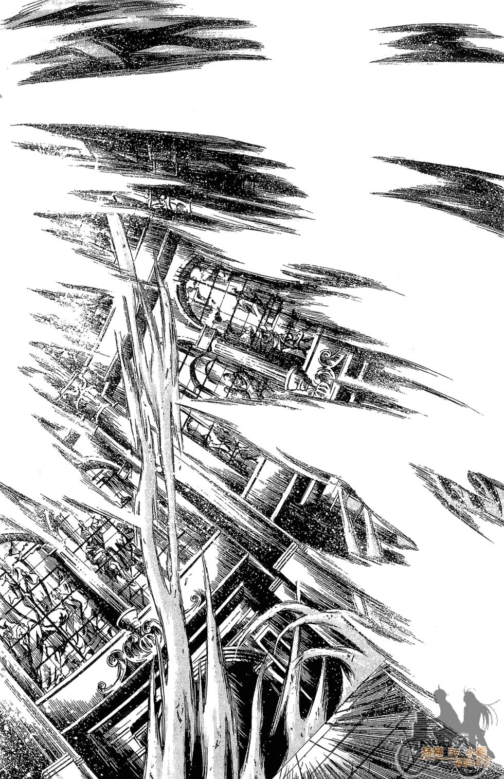 第133页