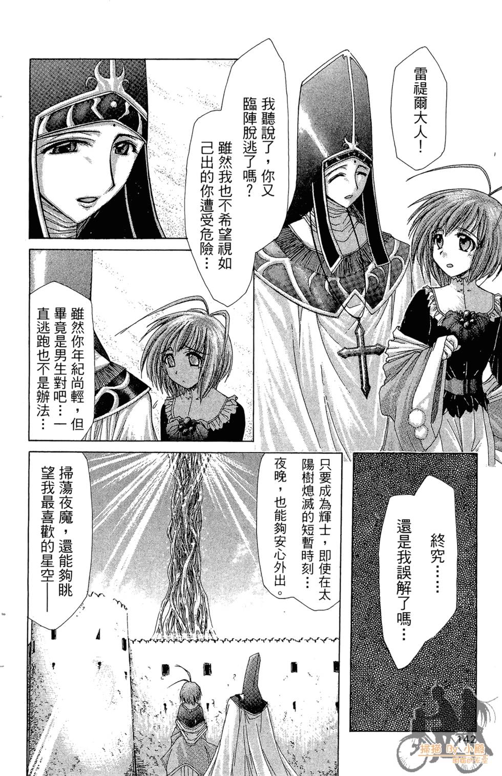 第142页
