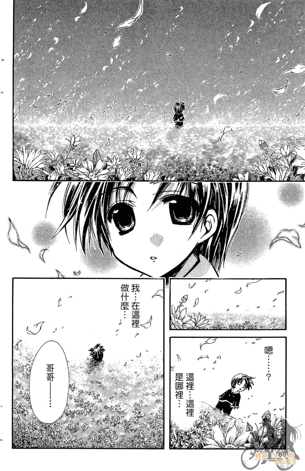 第87页