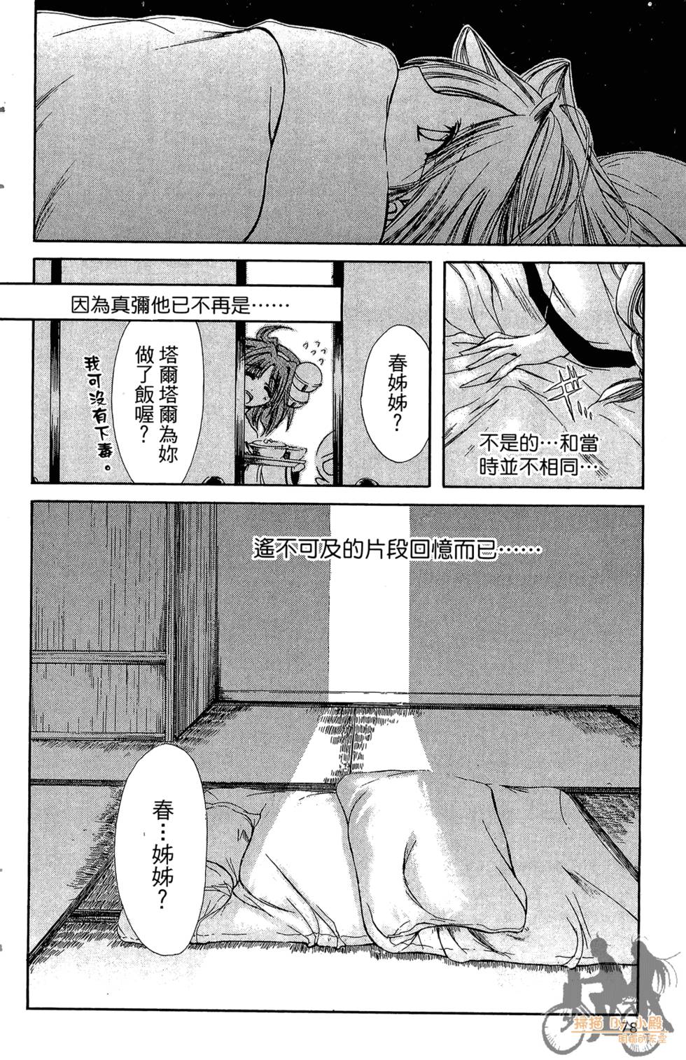 第77页