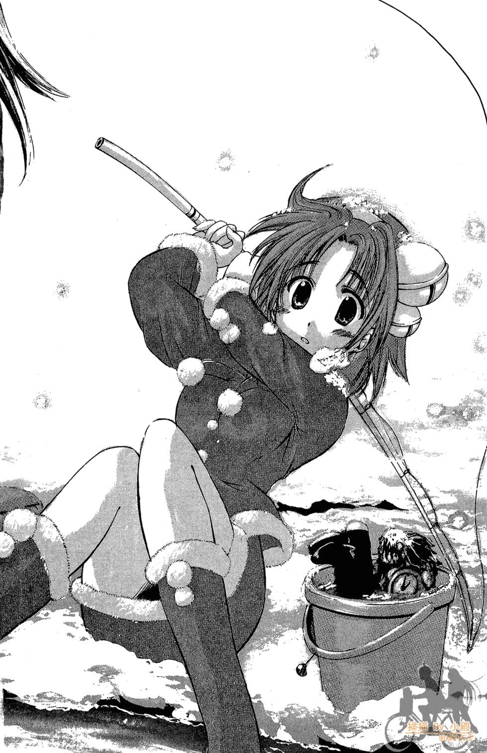 第65页