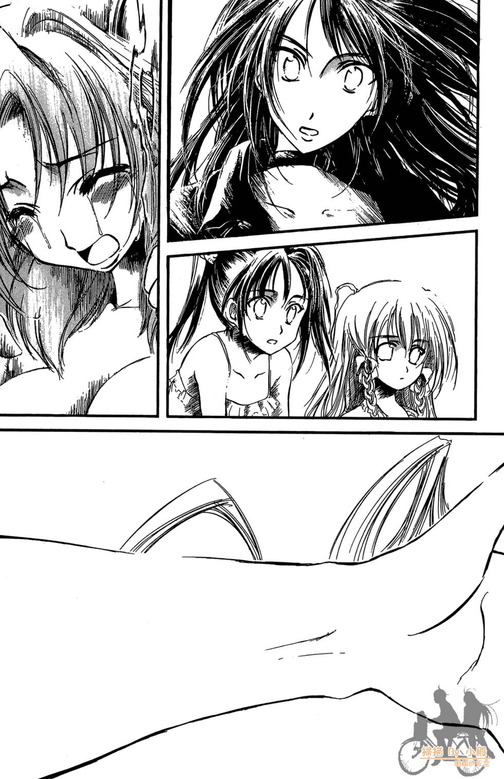 第154页