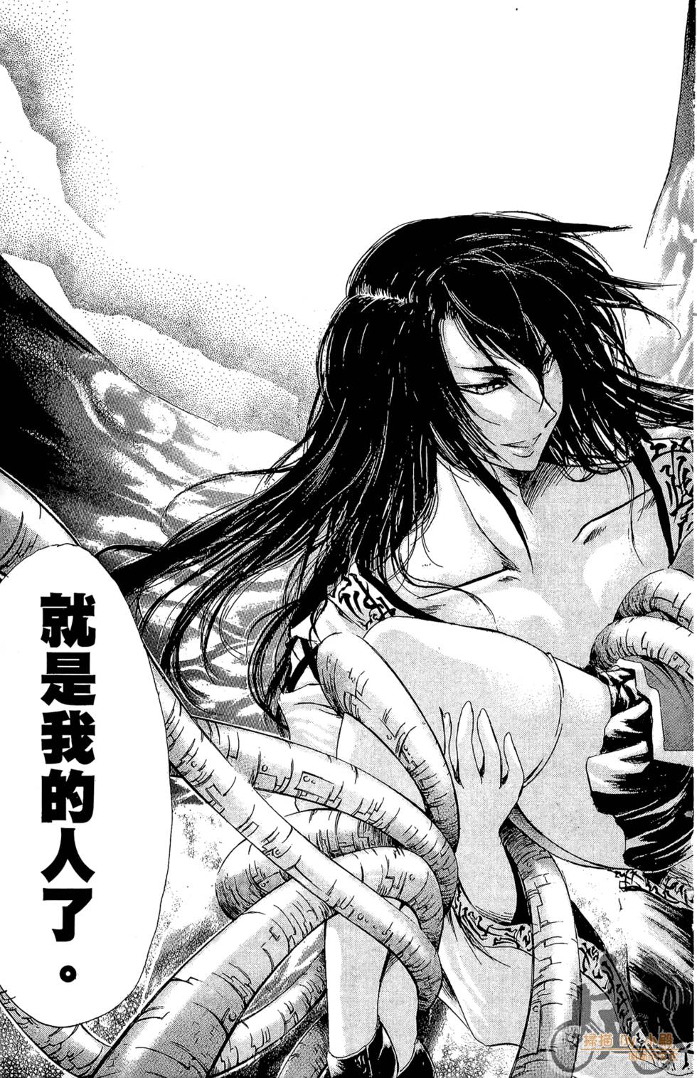 第114页