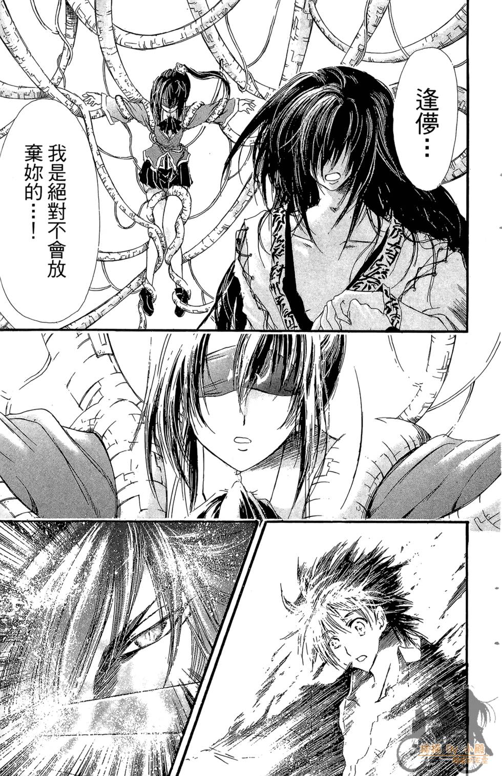 第142页