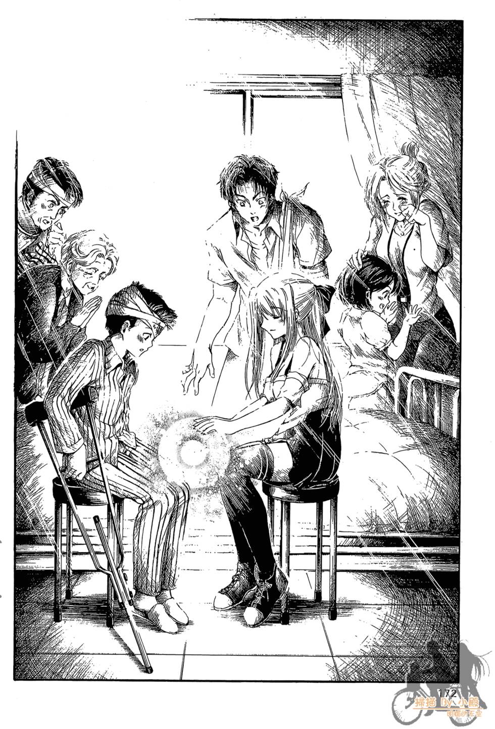 第171页