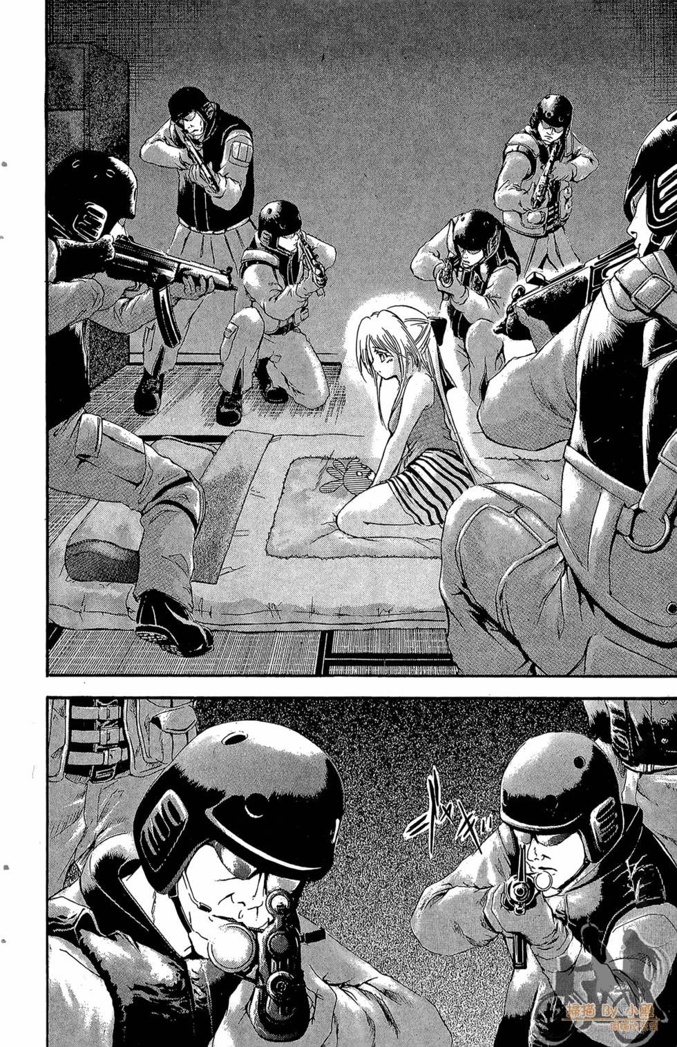 第51页