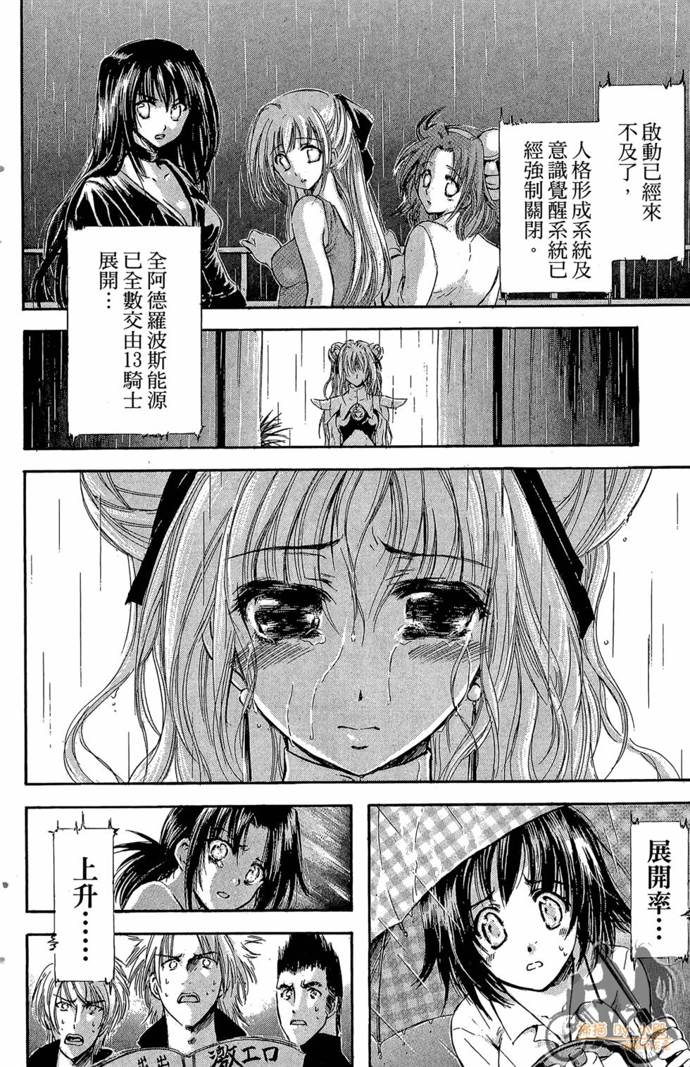 第127页