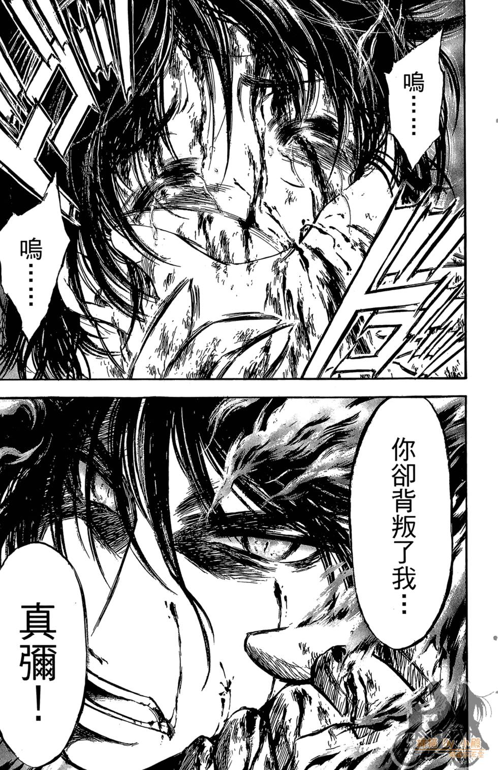 第142页