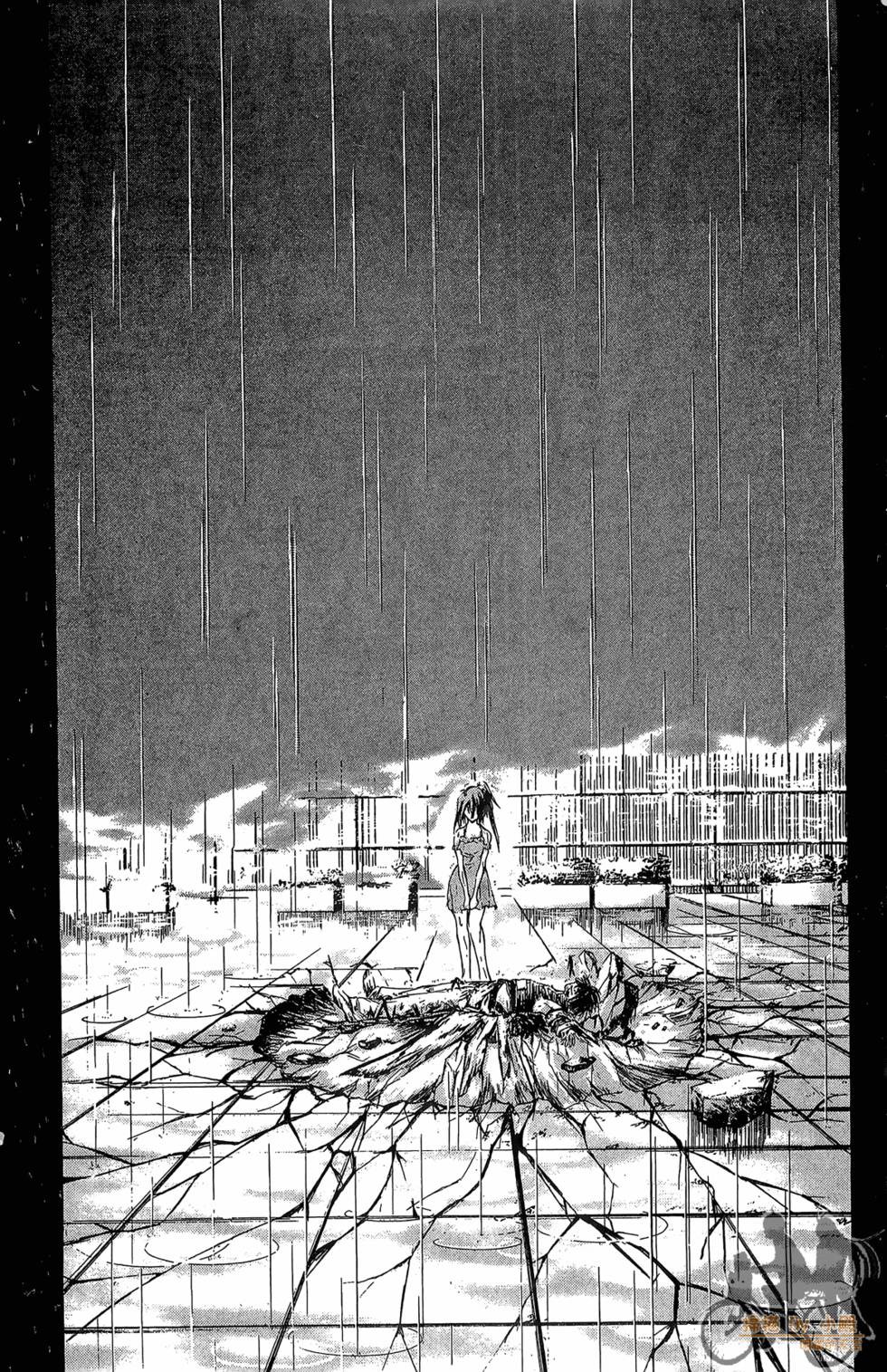 第149页