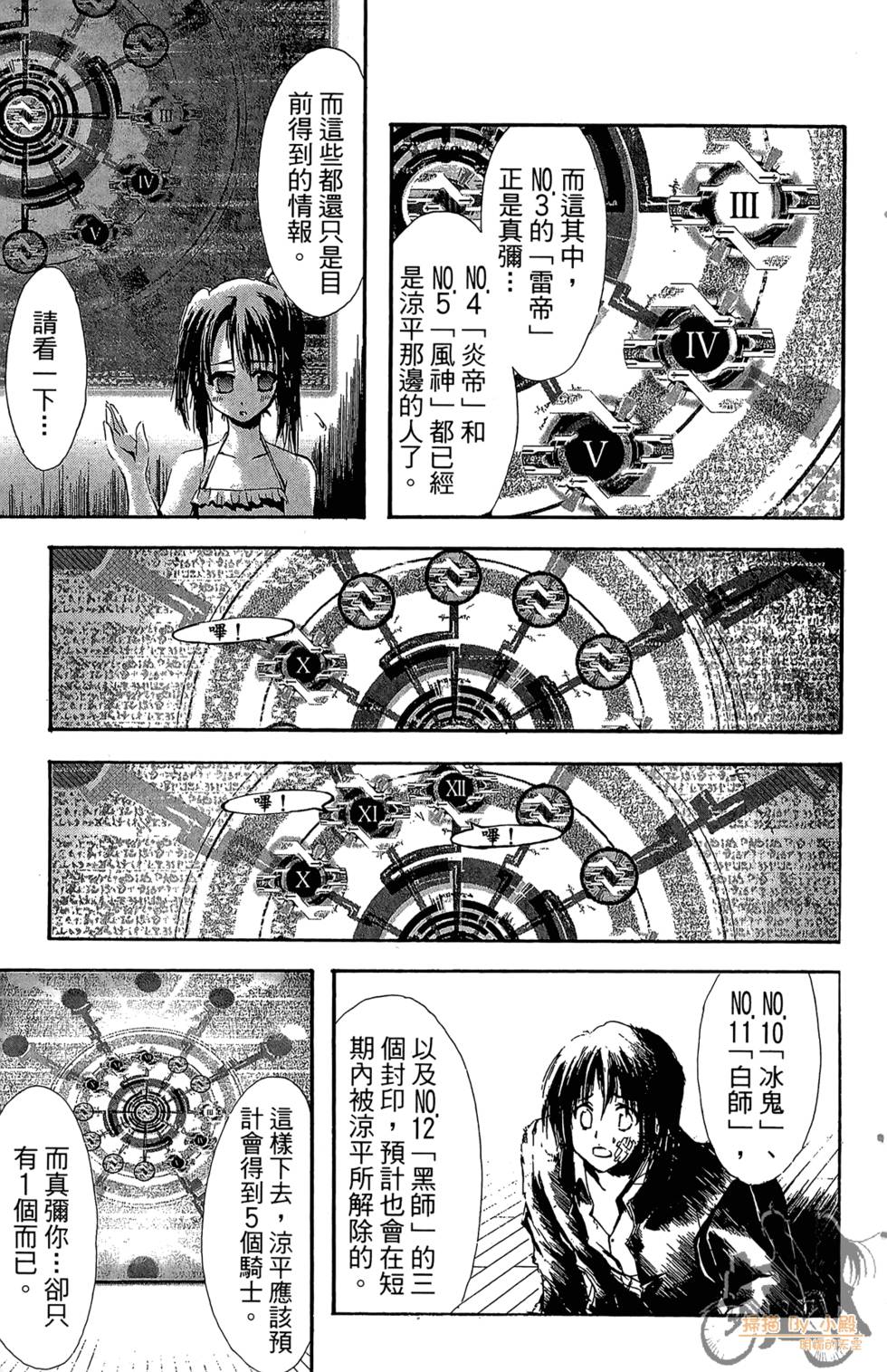 第160页