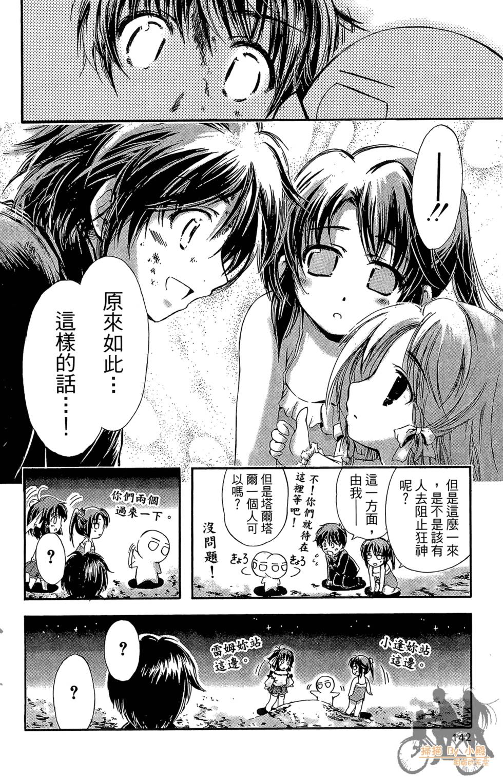 第141页