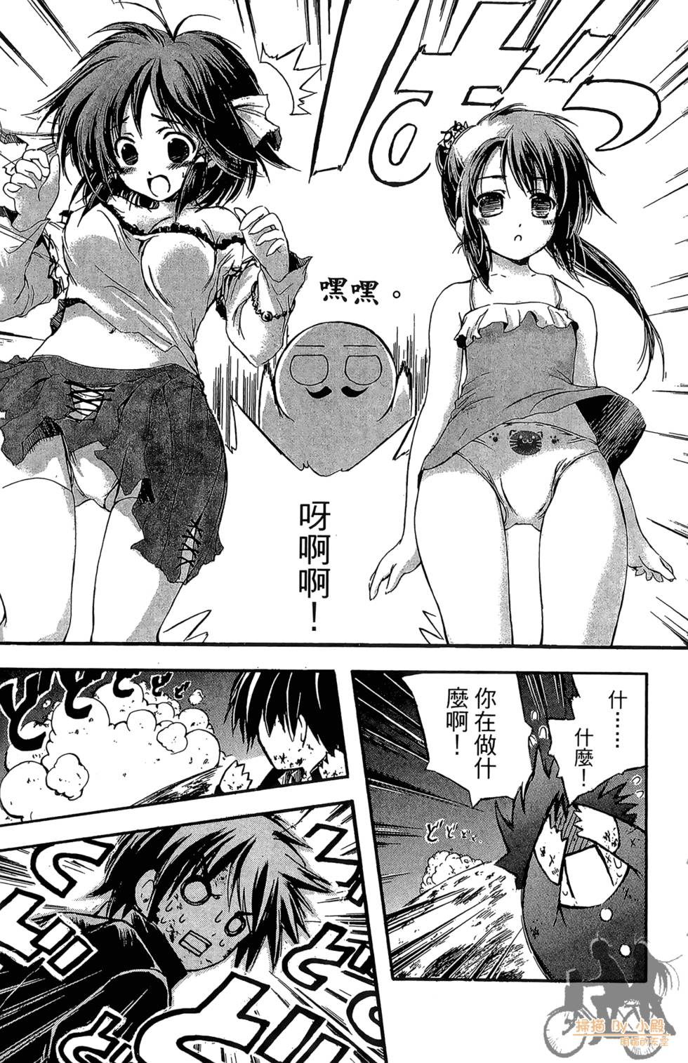 第142页
