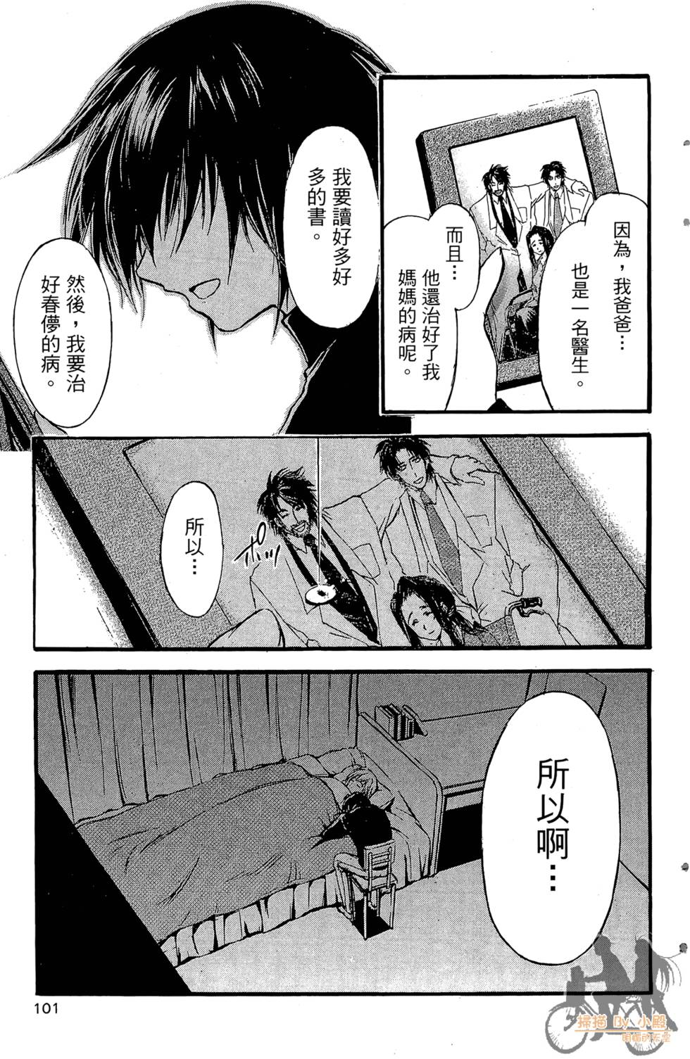 第100页