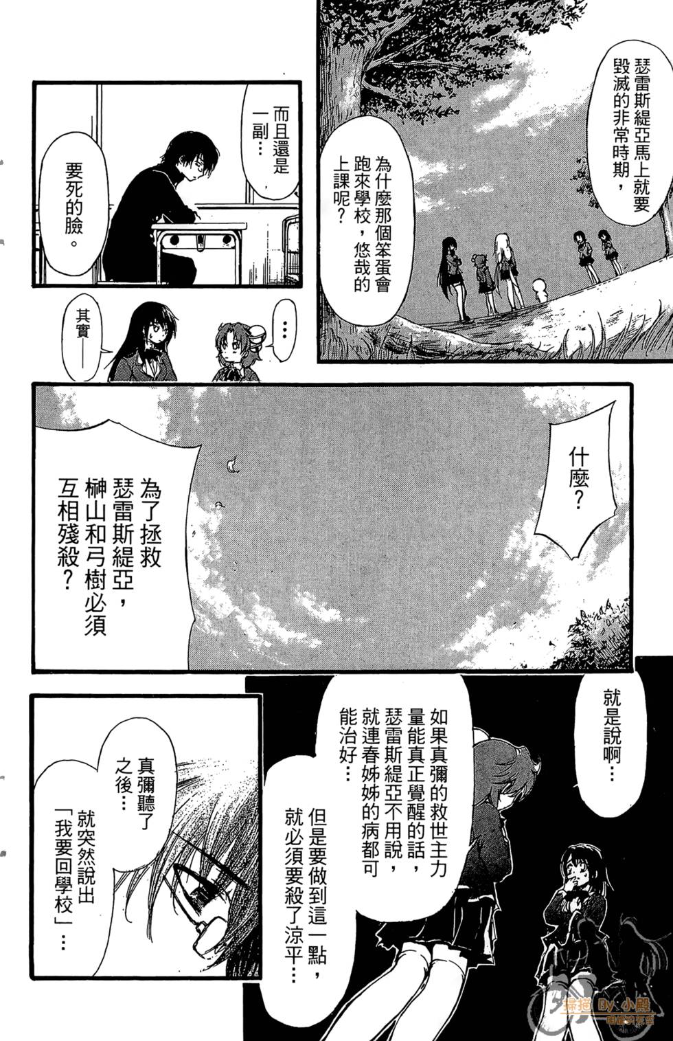 第125页