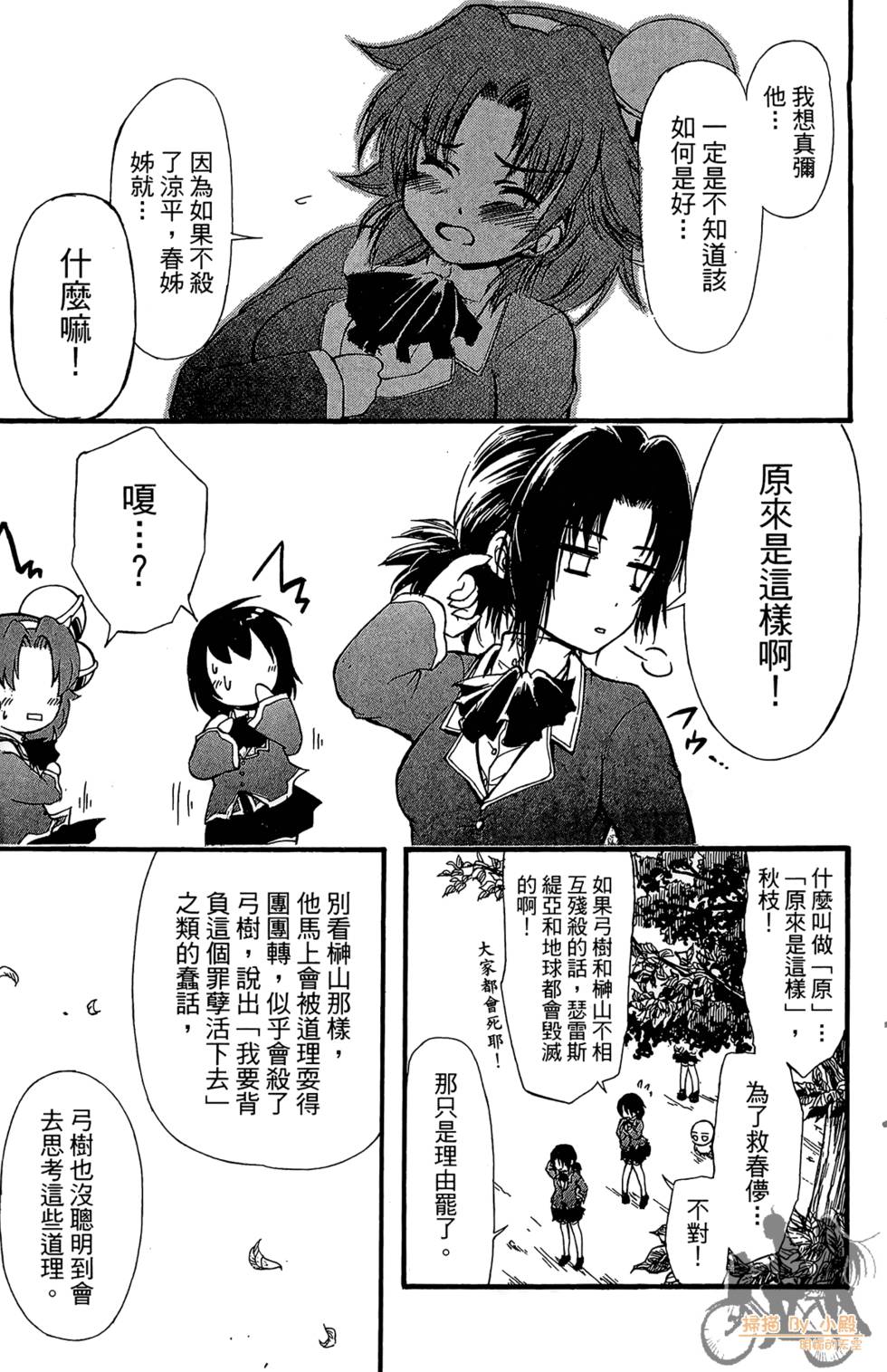 第126页