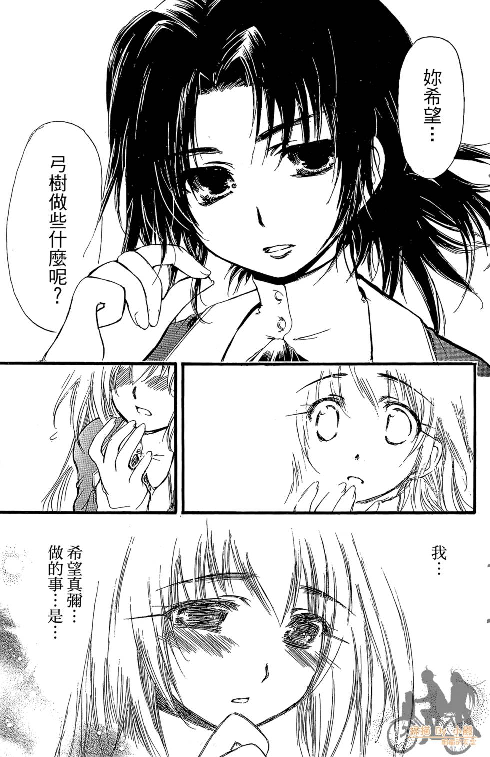 第128页