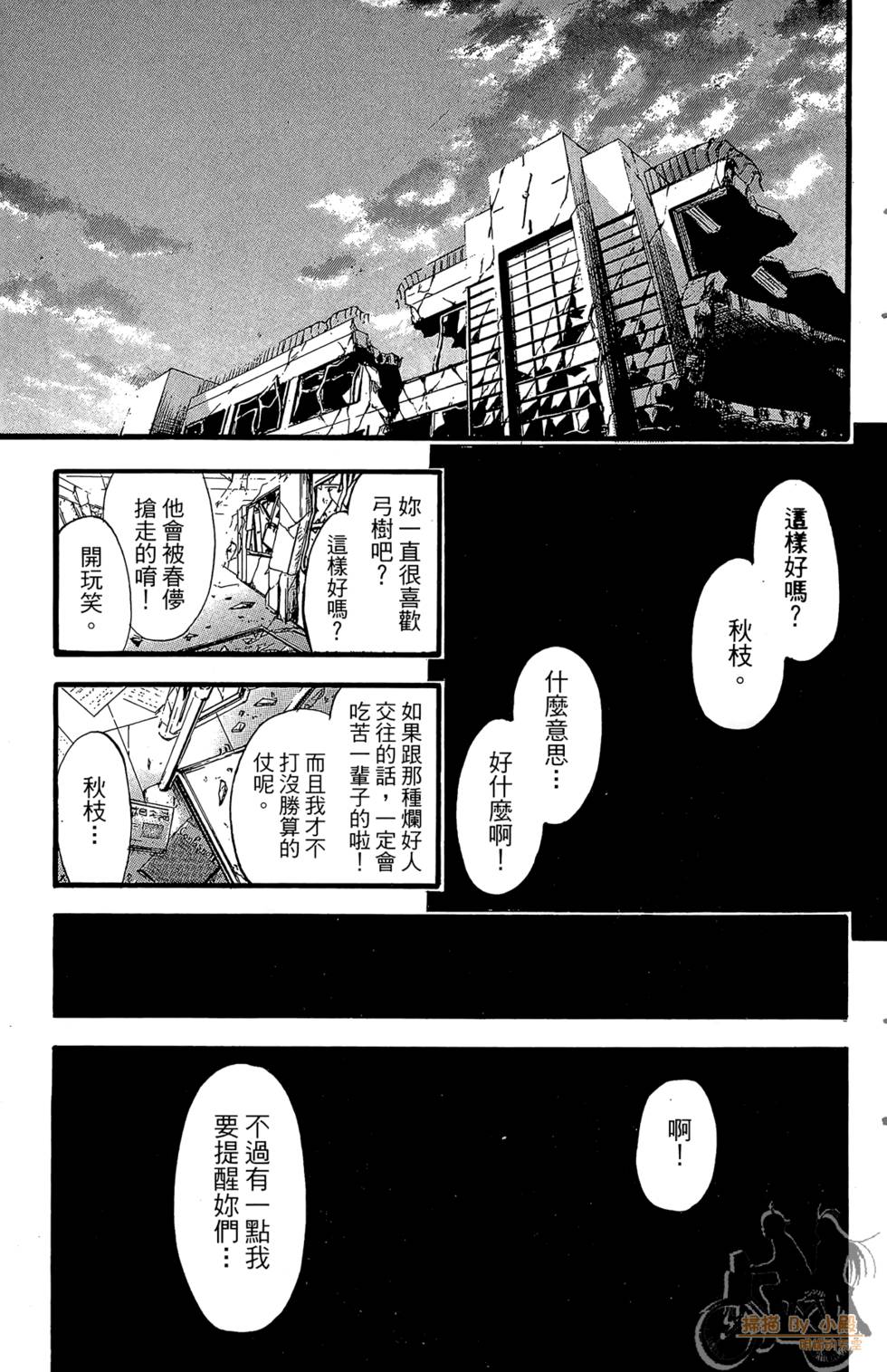 第148页