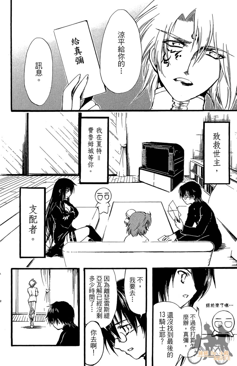 第155页