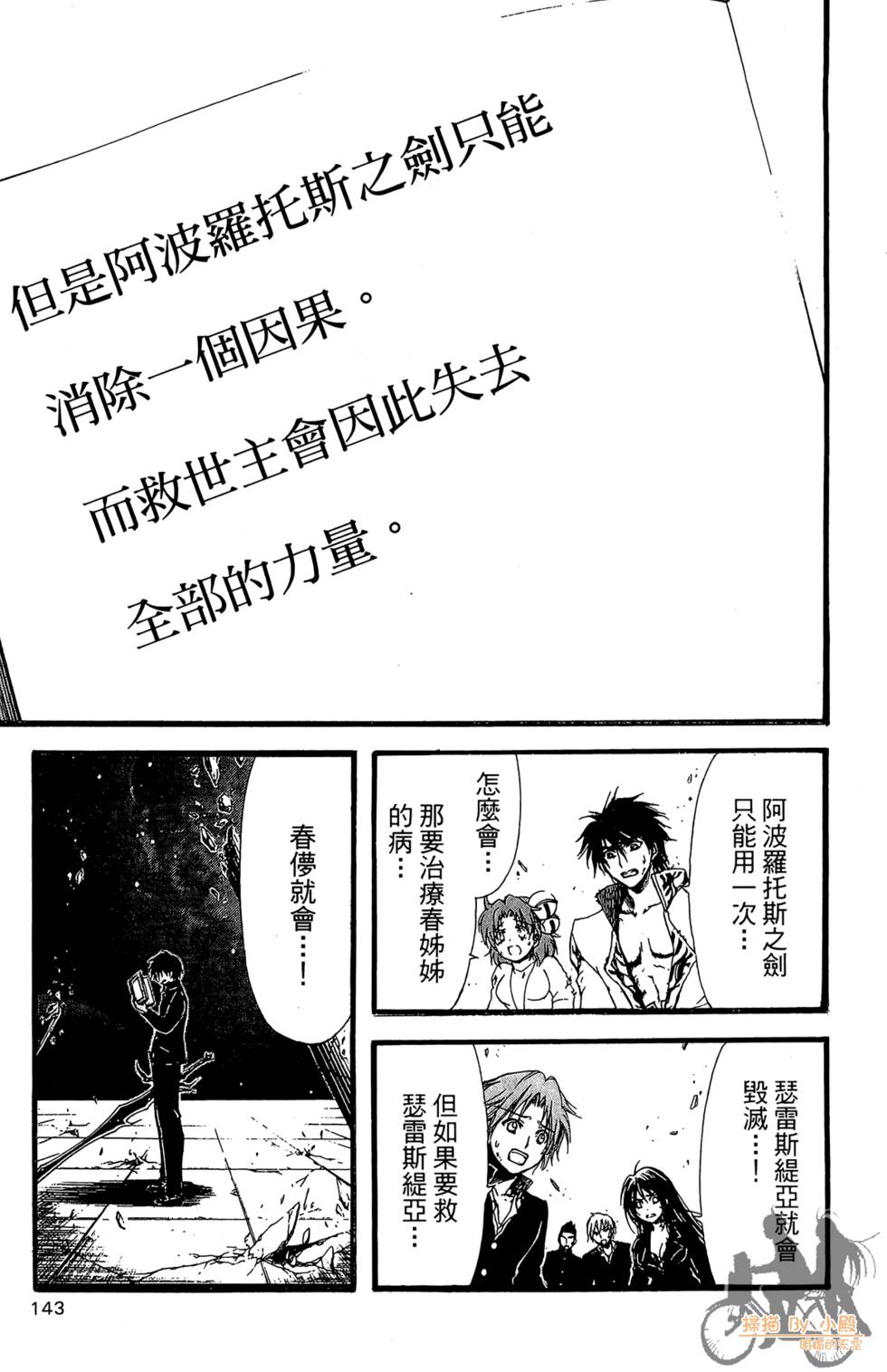 第142页