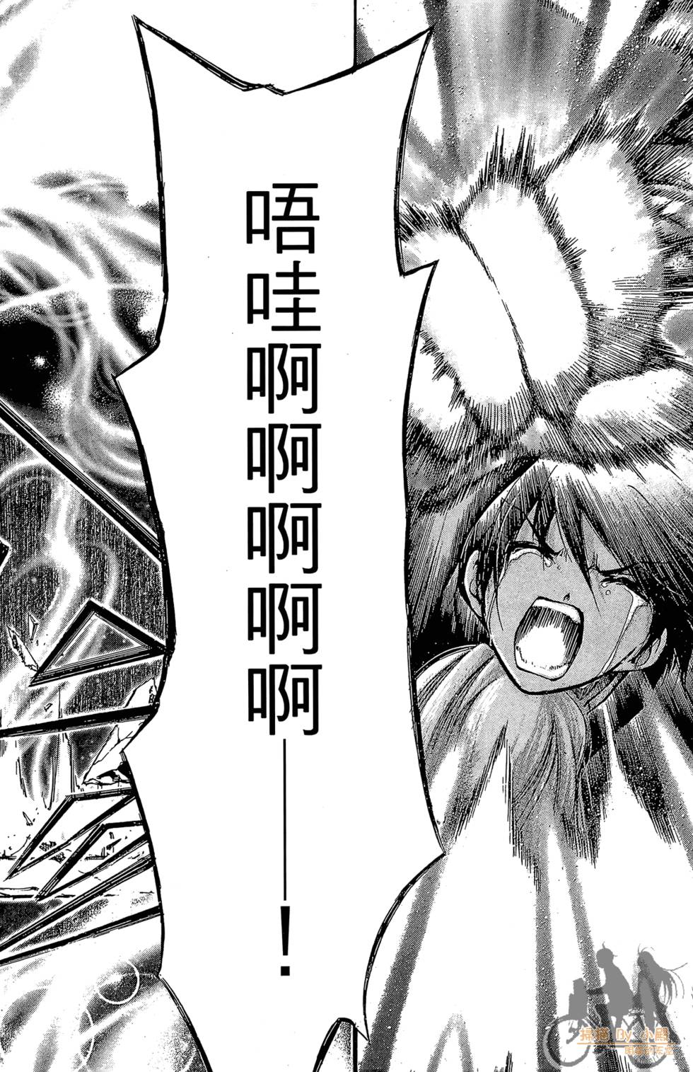 第151页