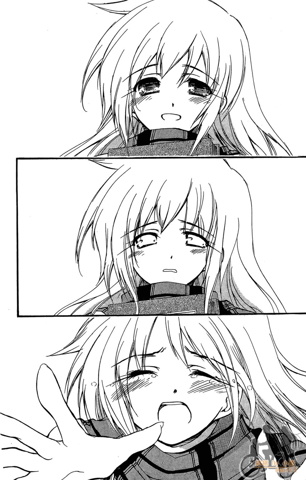第169页