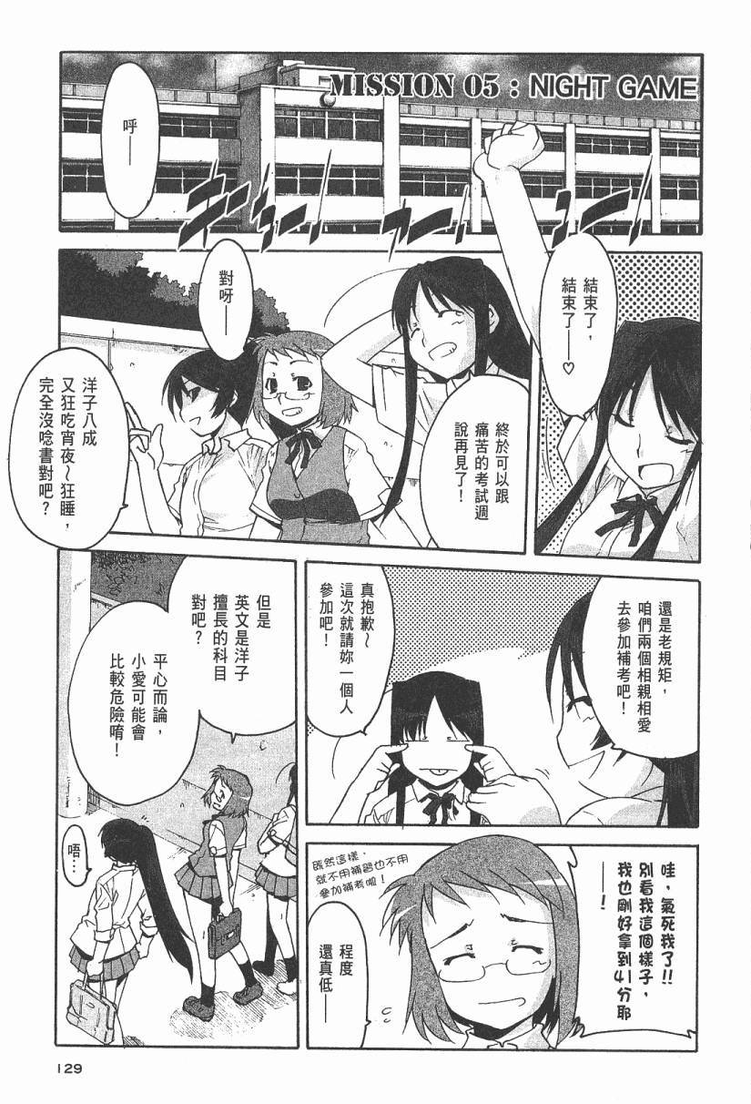 第128页