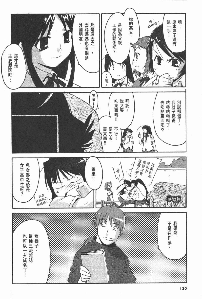第129页