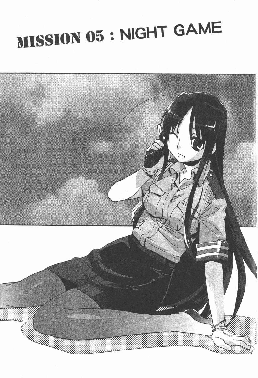 第130页